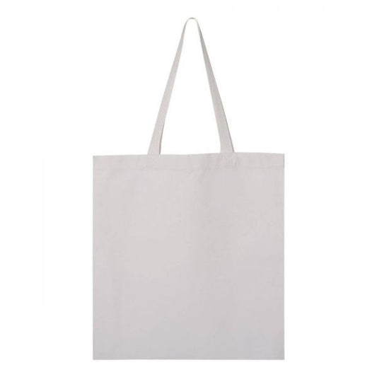 Q-Tees Q800 Promotional Tote