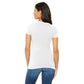 Bella + Canvas Ladies' The Favorite T-Shirt | 6004