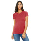 Bella + Canvas Ladies' The Favorite T-Shirt | 6004