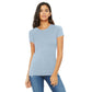 Bella + Canvas Ladies' The Favorite T-Shirt | 6004