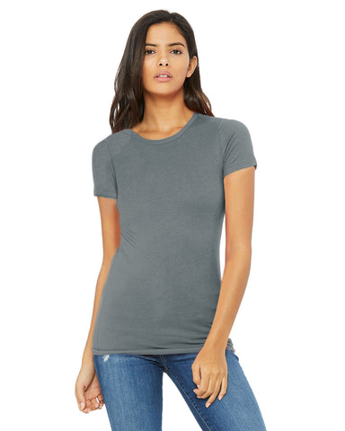 Bella + Canvas Ladies' The Favorite T-Shirt | 6004