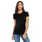 Bella + Canvas Ladies' The Favorite T-Shirt | 6004