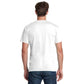 Next Level Men's Triblend Crew | 6010