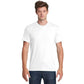 Next Level Men's Triblend Crew | 6010