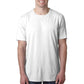 Next Level Unisex Poly/Cotton Crew | 6200