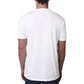 Next Level Men's CVC V | 6240