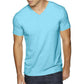 Next Level Men's Sueded | 6440