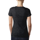 Next Level Ladies' Triblend Crew | 6710