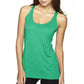 Next Level Ladies' Triblend Racerback Tank | 6733