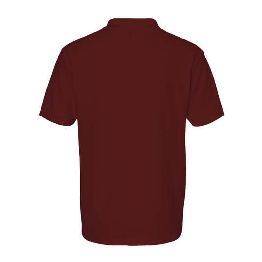 Soft Touch Polo