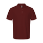 Soft Touch Polo