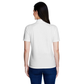 Ladies' Origin Performance Piqué Polo