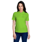 Ladies' Origin Performance Piqué Polo