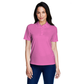 Ladies' Origin Performance Piqué Polo