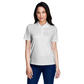 Ladies' Origin Performance Piqué Polo