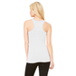 Bella + Canvas Ladies' Triblend Racerback Tank | 8430