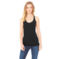 Bella + Canvas Ladies' Triblend Racerback Tank | 8430