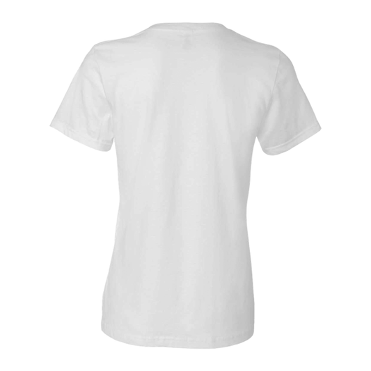 Anvil by Gildan Softstyle® Women’s Lightweight T-Shirt | 880