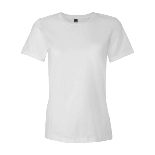 Anvil by Gildan Softstyle® Women’s Lightweight T-Shirt | 880