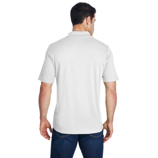 Men's Origin Performance Piqué Polo