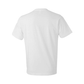 Anvil by Gildan - Softstyle® Lightweight T-Shirt - 980