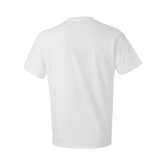 Anvil by Gildan - Softstyle® Lightweight T-Shirt - 980
