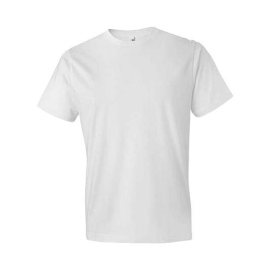 Anvil by Gildan - Softstyle® Lightweight T-Shirt - 980