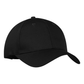 ATC™ C130 Everyday Cotton Twill Cap