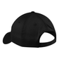 ATC™ C130 Everyday Cotton Twill Cap