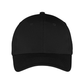 ATC™ C130 Everyday Cotton Twill Cap