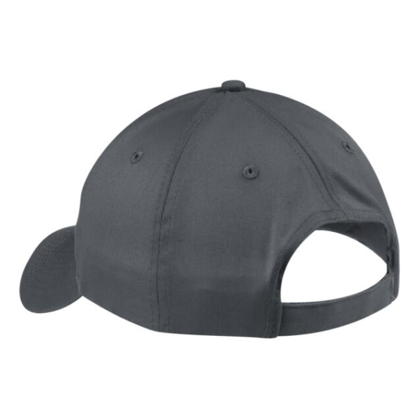 ATC™ C130 Everyday Cotton Twill Cap