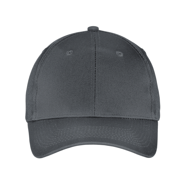ATC™ C130 Everyday Cotton Twill Cap
