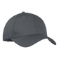 ATC™ C130 Everyday Cotton Twill Cap