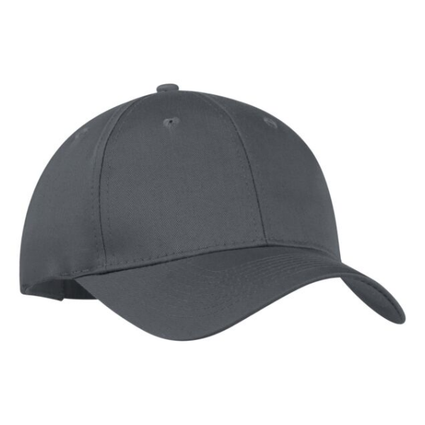 ATC™ C130 Everyday Cotton Twill Cap