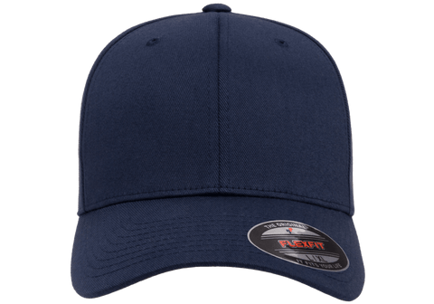 Flexfit 6277