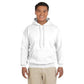 Gildan Adult Heavy Blend 13.3 oz./lin. yd., 50/50 Hood | G185