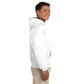 Gildan Adult Heavy Blend 13.3 oz./lin. yd., 50/50 Hood | G185