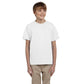 Gildan Youth Ultra Cotton 10 oz./lin. yd. T-Shirt | G200B