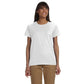 Gildan Ladies' Ultra Cotton 10 oz./lin. yd. T-Shirt | G200L