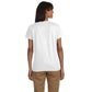 Gildan Ladies' Ultra Cotton 10 oz./lin. yd. T-Shirt | G200L
