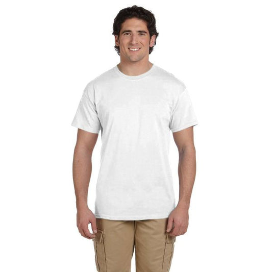 Gildan Adult Ultra Cotton® Tall T-Shirt | G200T