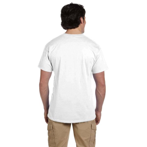 Gildan Adult Ultra Cotton® Tall T-Shirt | G200T