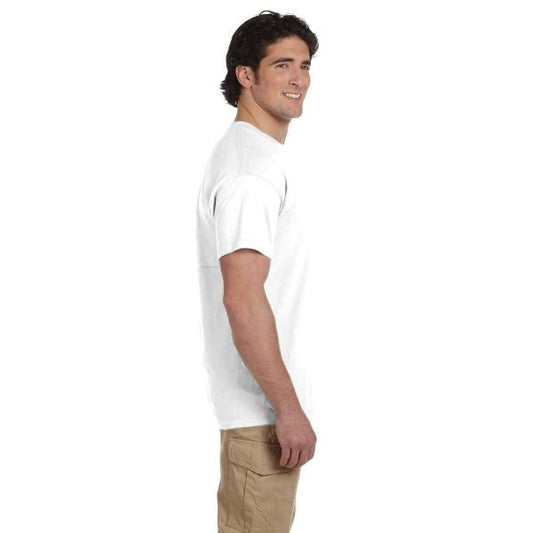 Gildan Adult Ultra Cotton® Tall T-Shirt | G200T