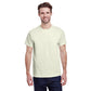 Gildan Adult Ultra Cotton 10 oz./lin. yd. T-Shirt | G200