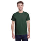 Gildan Adult Ultra Cotton 10 oz./lin. yd. T-Shirt | G200