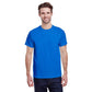 Gildan Adult Ultra Cotton 10 oz./lin. yd. T-Shirt | G200