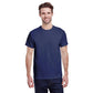 Gildan Adult Ultra Cotton 10 oz./lin. yd. T-Shirt | G200