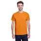 Gildan Adult Ultra Cotton 10 oz./lin. yd. T-Shirt | G200