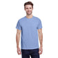 Gildan Adult Ultra Cotton 10 oz./lin. yd. T-Shirt | G200