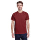 Gildan Adult Ultra Cotton 10 oz./lin. yd. T-Shirt | G200